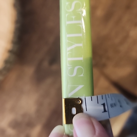 Design Style Book - Picture 5 of 8